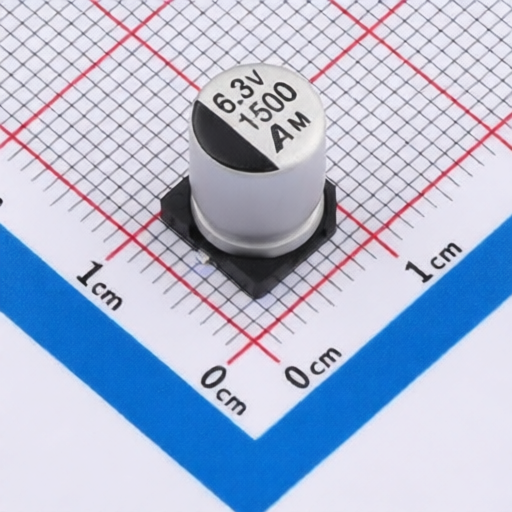 ACMECON GVM0J158M0810CN for sale