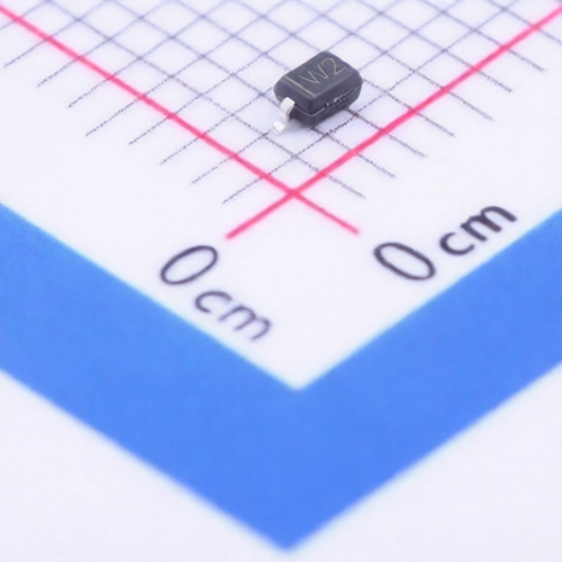 FMS(Formosa Microsemi) BZT52C3V0S for sale
