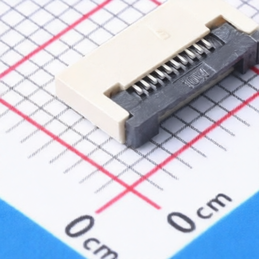 kinghelm KH-FG0.5-H2.0-10P-SMT for sale