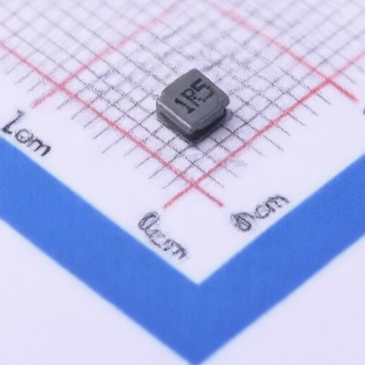 KOHERelec NRSC3015-1R5N for sale