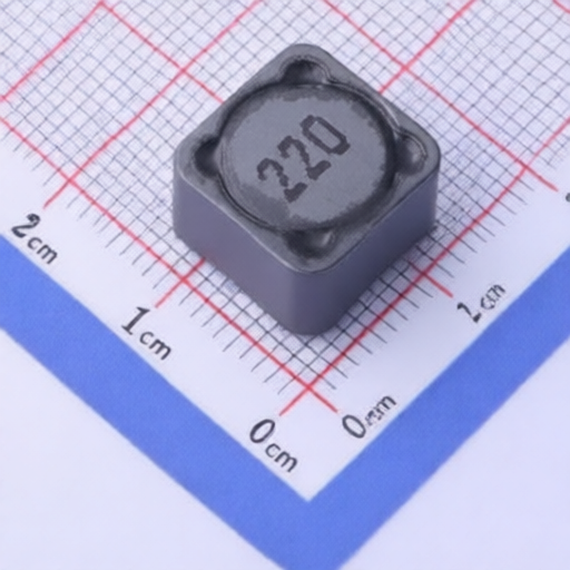 PROD Tech PSPHAQ127-220M for sale