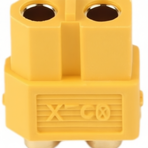 Changzhou Amass Elec XT60PB-F.G.Y for sale