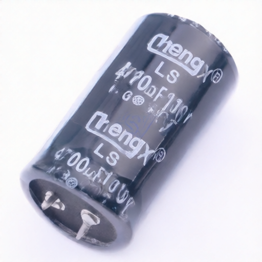 Chengx LS478M100P50RR0VH2SP0 for sale