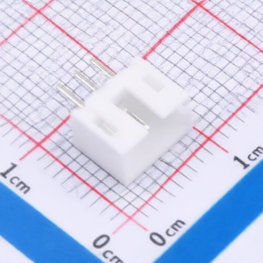 HMTCONN W2001110-3PW2113 for sale