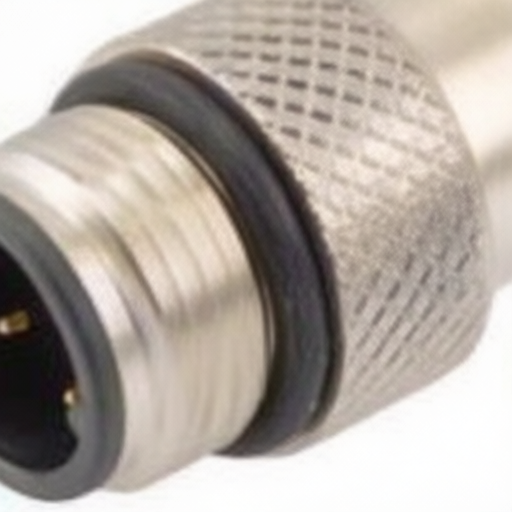 L-com M124AM-MLD for sale