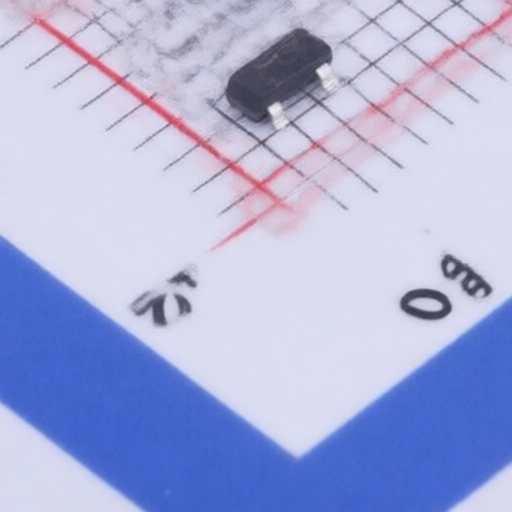 FUXINSEMI S8550 for sale