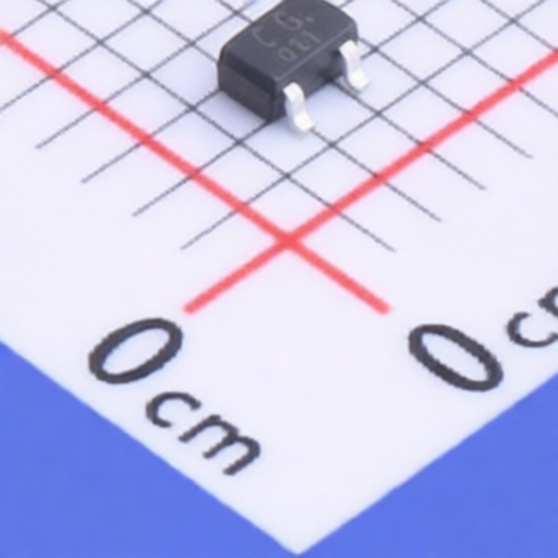 TOSHIBA 2SA1587-GR,LF for sale