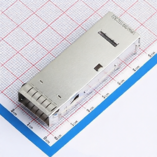 UMAX UMAX90102201 for sale