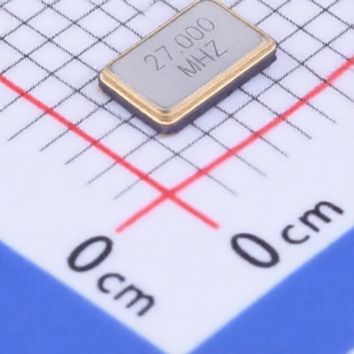 JYJE 5TJ427000ZYFBC for sale