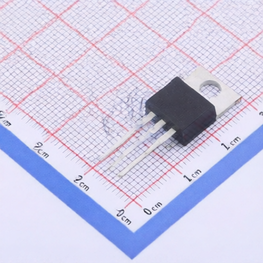 SPTECH BDX34C for sale