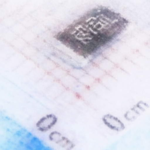 CHANGLONG CF2512JN0R15B for sale