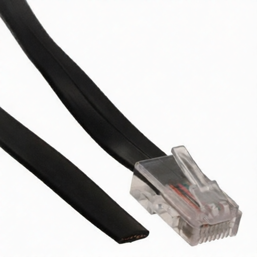 CNC Tech 513-26-8800-BL-0014F for sale