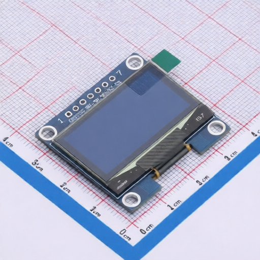 HS HS13L02W4S01 for sale