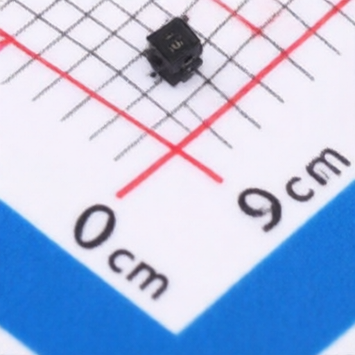 TST TA1267A for sale