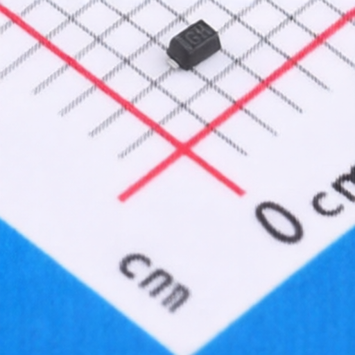 SKYWORKS SMV1253-079LF for sale