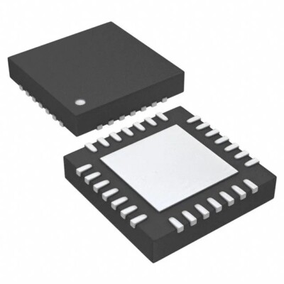 TI TLV320AIC23BRHD for sale