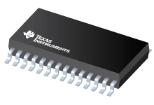 TI TLV320AIC23BRHD for sale