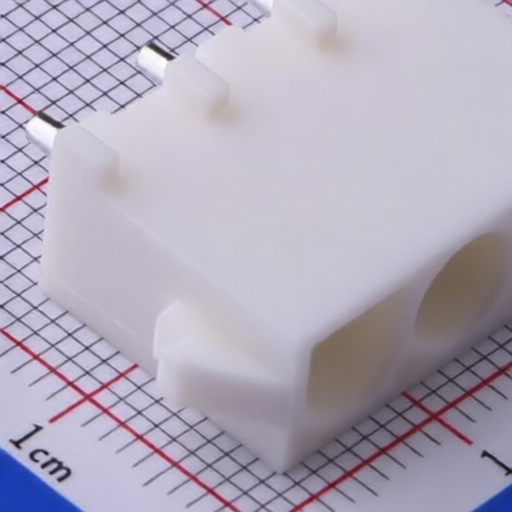 Joint Tech Elec C6350WV-F-03PMV0 for sale