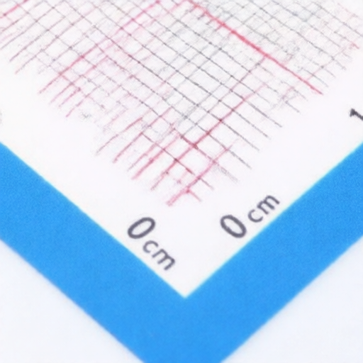 KDS 1N224000BC0BR for sale