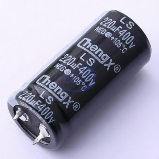 Chengx LS227M400N45RR0VH2SP0 for sale