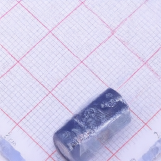 Chengx GR108M035J20RR0VZ2FP0 for sale