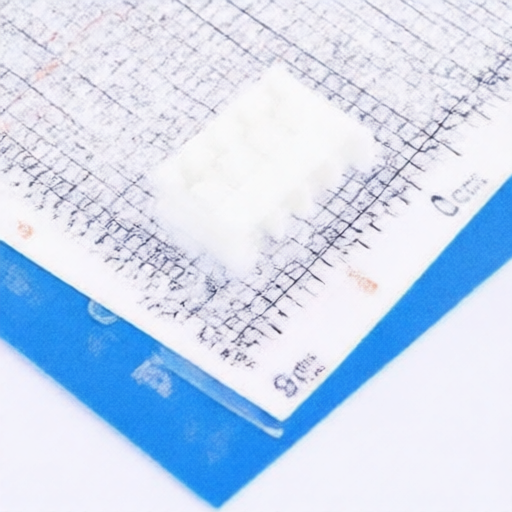 CJT(Changjiang Connectors) A2502H-4P for sale