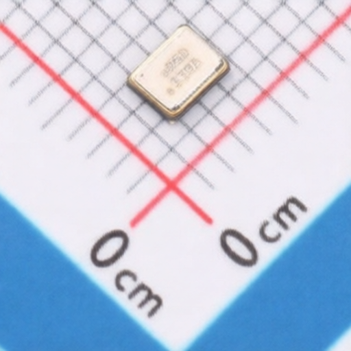 DIODES FL2500169 for sale