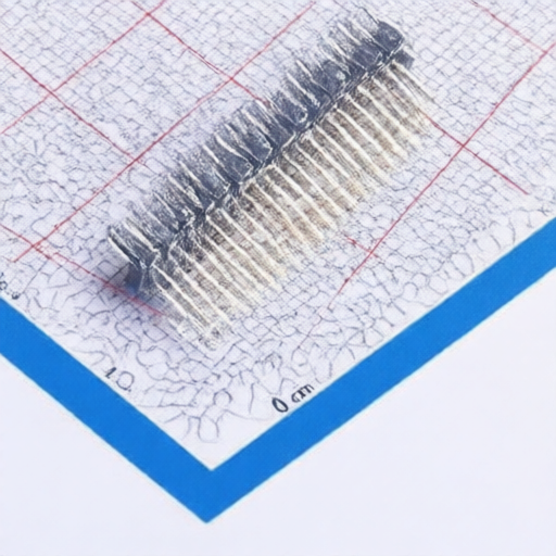 GREENCONN GPHA201-1202A001R1AA for sale