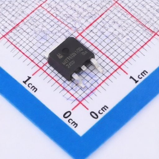 Minos MDT40N10D for sale