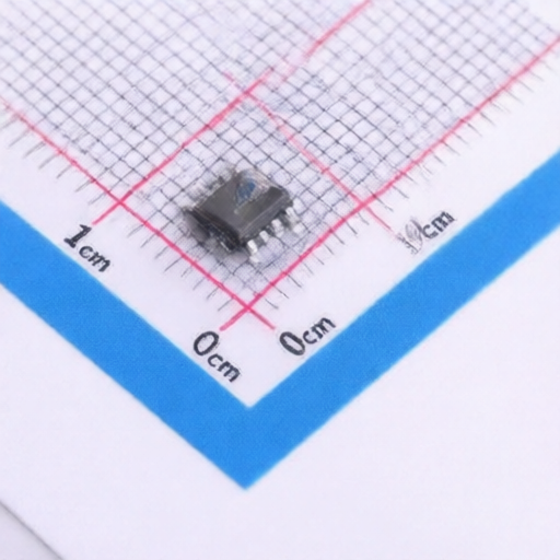 Slkor SL4468A for sale