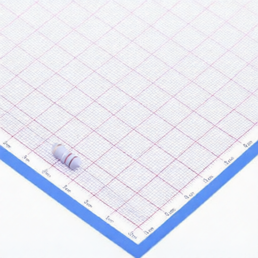 CCO(Chian Chia Elec) MOF2WS-0.12Ω±5% T for sale