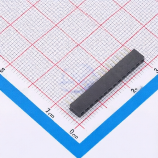 chxunda XDM200-1-14-Z-4.3-G0 for sale