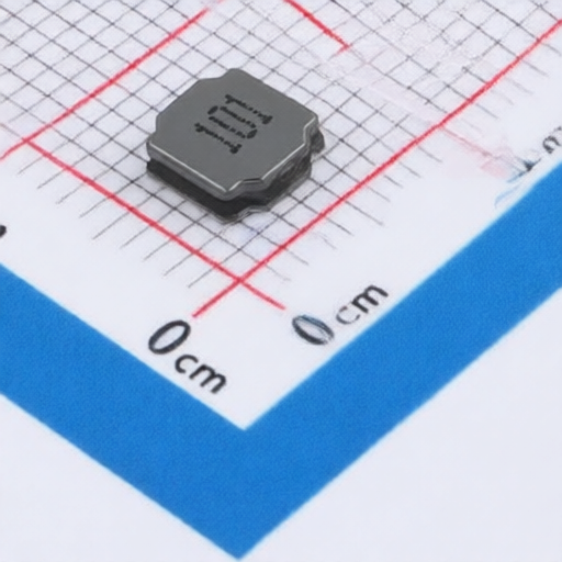 FAUKU GXNR5020S101MT for sale