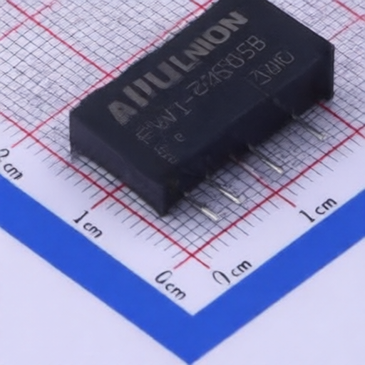 AIPULNION FW1-24S05B for sale