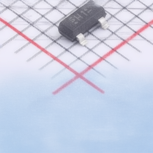 Infineon BB814E6327GR1HTSA1 for sale