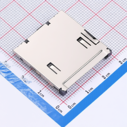 Amphenol 10067847-001RLF for sale