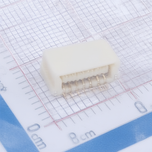 CHIN-BAN 1WF02-325014-00002 for sale