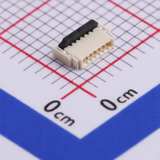 ECT ECT818002390 for sale