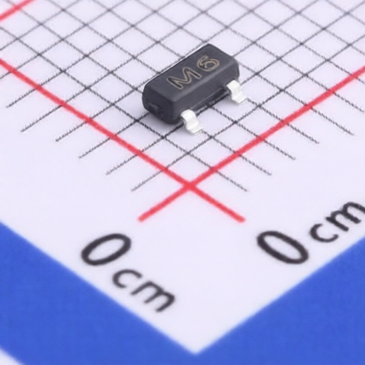 JSCJ 2SA812(RANGE:300-400) for sale