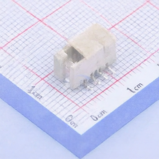 SHOU HAN 2.0-4P LT for sale