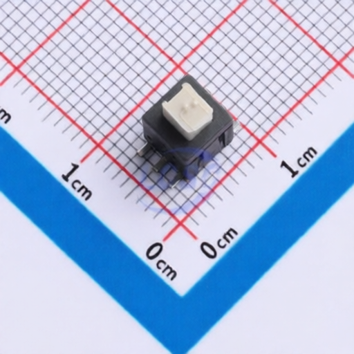 XYECONN XY-TBT5858-TW-FS for sale