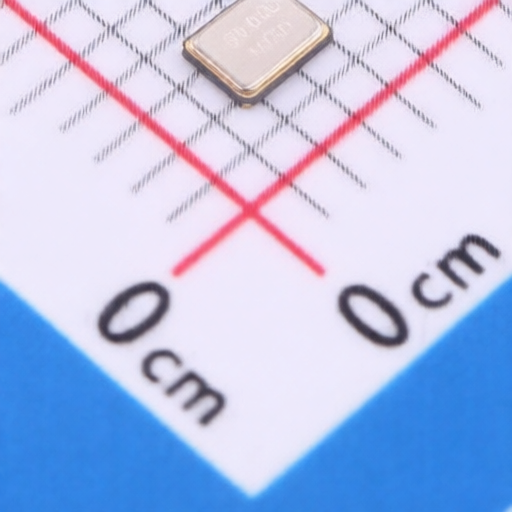 huaxindianzi CM4030M00010001 for sale