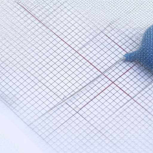 JK-ET JCY12E332M2GF0150A110BF for sale