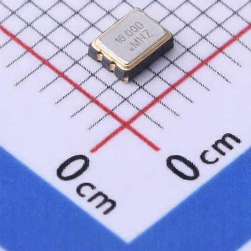 JWT YF4016M00033T8188092 for sale