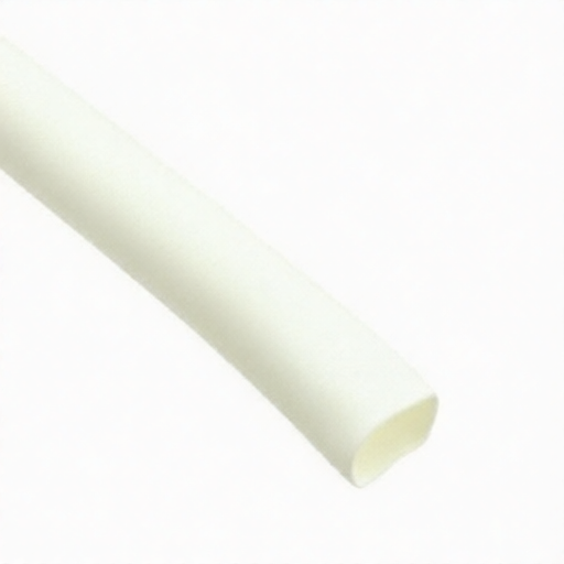 Alpha Wire F221V3/16 WH002 for sale