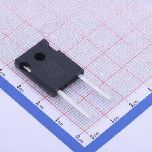 WeEn BYC30W-600PT2Q for sale