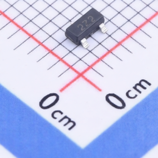 JSCJ BZX84B5V1 for sale