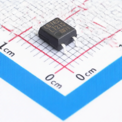 Letex LT213 for sale