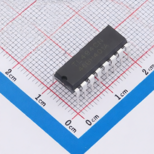 lingxingic TL494CN(LX) for sale