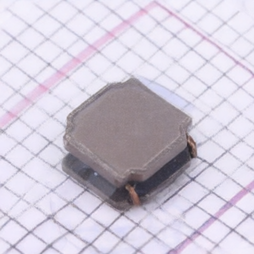 DDY SFEK4020A-1R5N-HF for sale